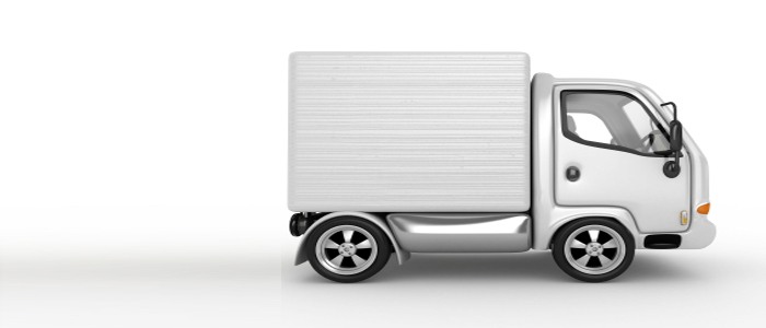 transport